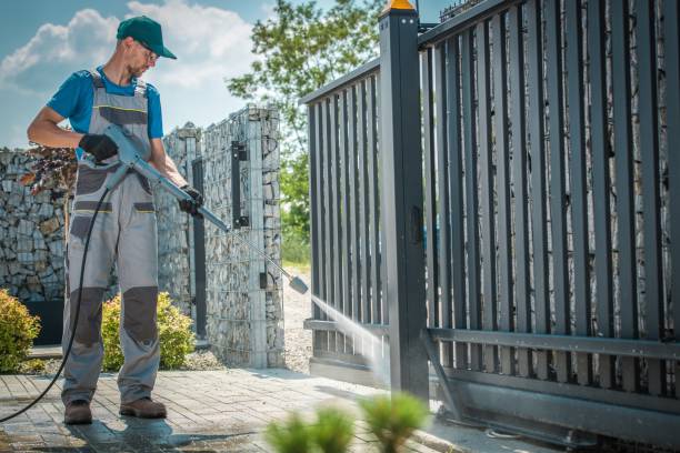Best Playground Equipment Cleaning  in Arbury Hls, IL
